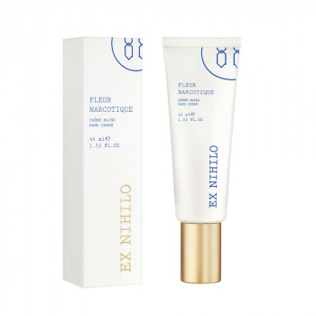 FLEUR NARCOTIQUE HAND CREAM 45ml