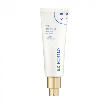 THE HEDONIST HAND CREAM 45ml