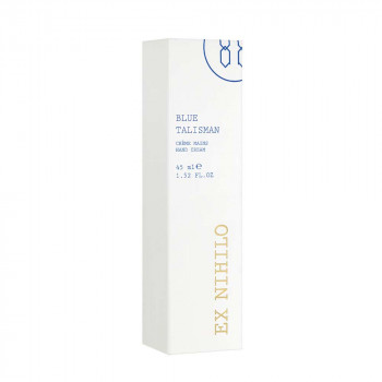 BLUE TALISMAN HAND CREAM 45ml