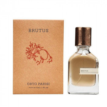 BRUTUS 50ml