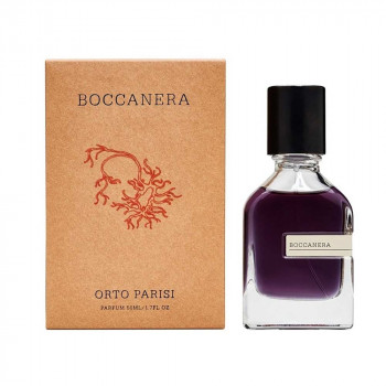 BOCCANERA 50ml