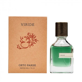 VIRIDE 50ml