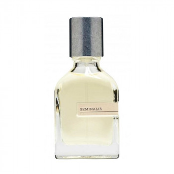 SEMINALIS 50ml