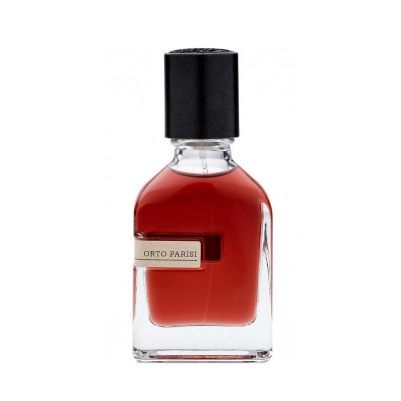 TERRONI 50ml