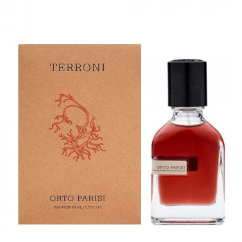 TERRONI 50ml