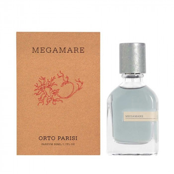 MEGAMARE 50ml