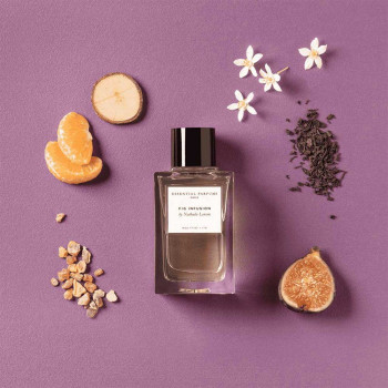 FIG INFUSION EDP 10ml