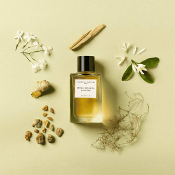 NEROLI BOTANICA EDP 10ml