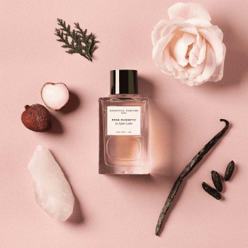 ROSE MAGNETIC EDP 10ml