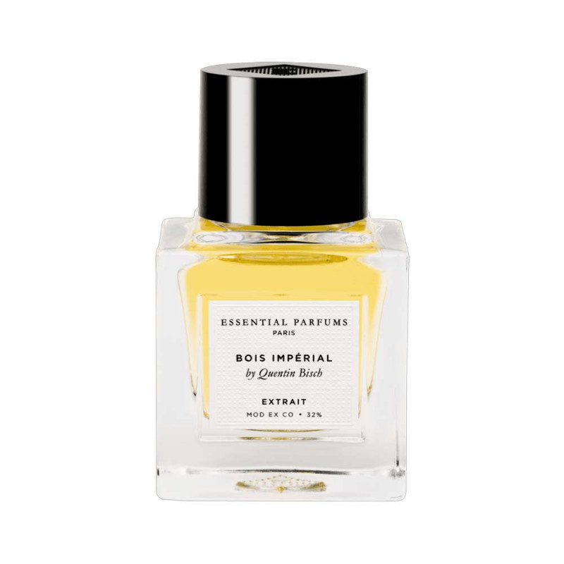 BOIS IMPERIAL EXTRAIT 30ml