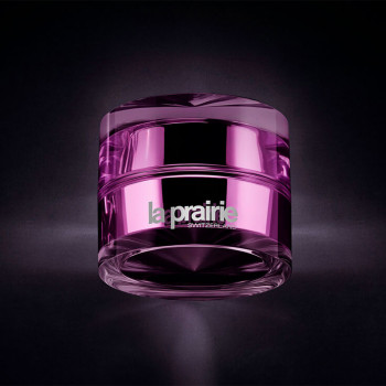 PLATINUM RARE HAUTE-REJUVENATION CREAM 50ml