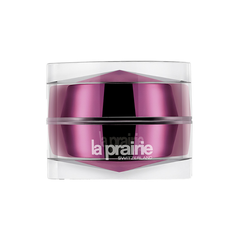 PLATINUM RARE HAUTE-REJUVENATION CREAM 50ml