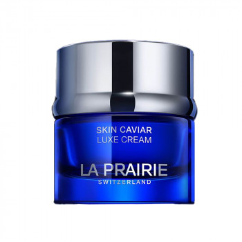 SKIN CAVIAR LUXE CREAM 50ml