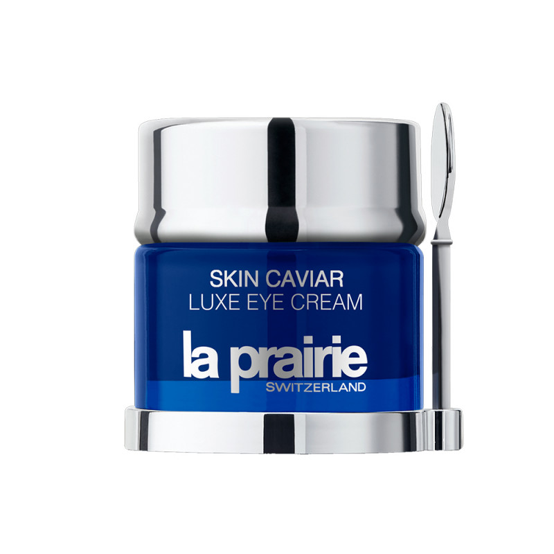 SKIN CAVIAR LUXE EYE CREAM 20ml