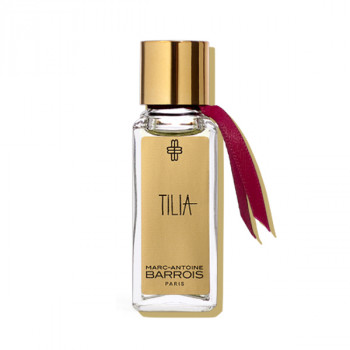 GWP/ TILIA EDP 10ml