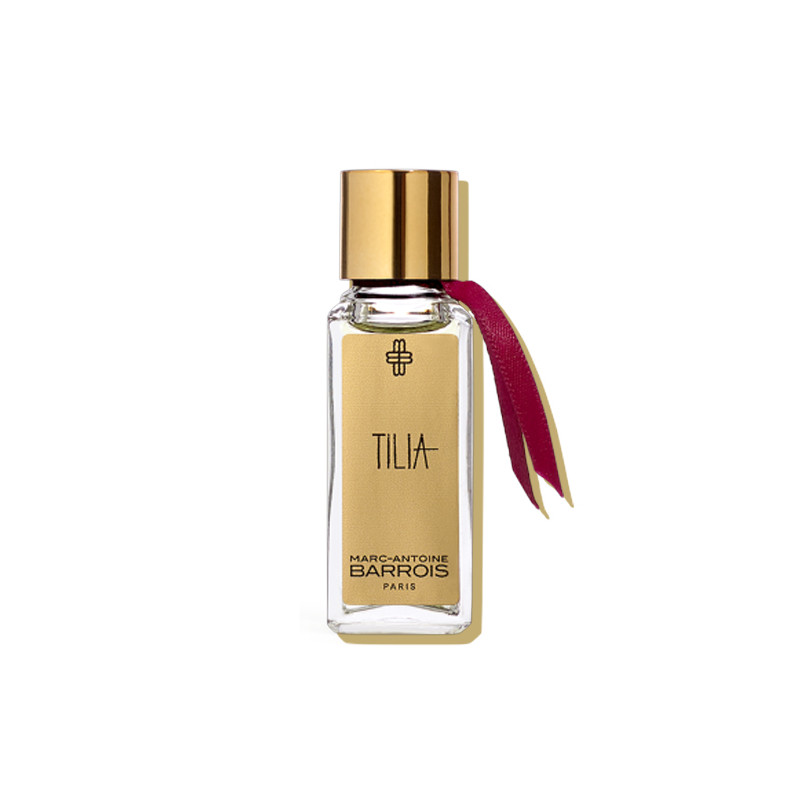 GWP/ TILIA EDP 10ml