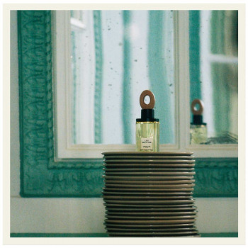 LES BRUMES EDP 50ml