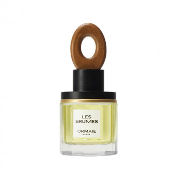 LES BRUMES EDP 50ml
