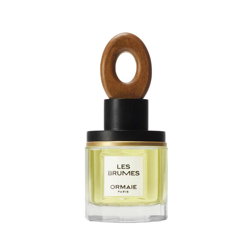 LES BRUMES EDP 50ml