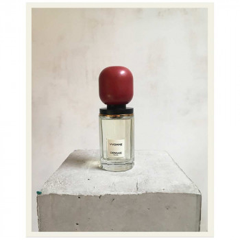 YVONNE EDP 20ml