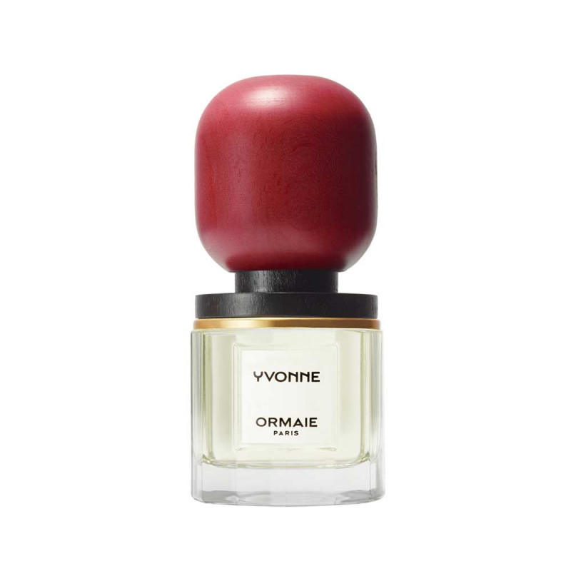 YVONNE EDP 50ml