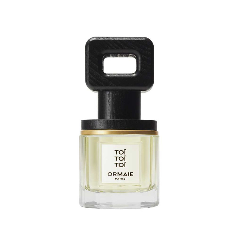 TOI TOI TOI EDP 50ml