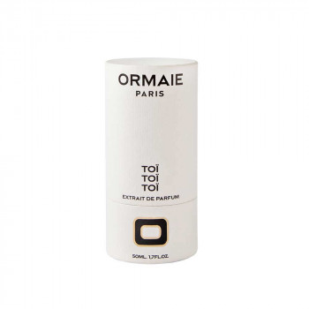 TOI TOI TOI EXTRACT 50ml