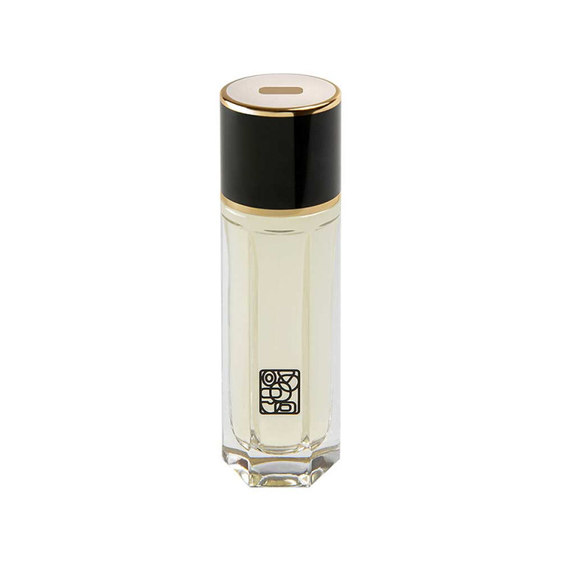 28° EDP 20ml