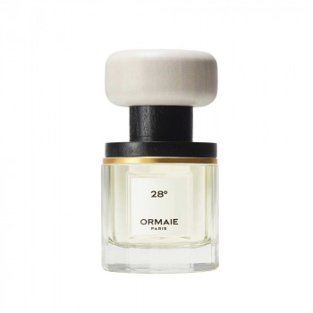 28° EDP 50ml