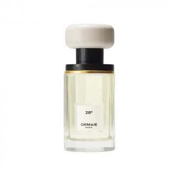 28° EDP 100ml