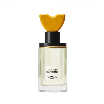 PAPIER CARBONE EDP 100ml