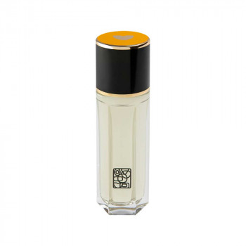 PAPIER CARBONE EDP 20ml