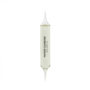 PAPIER CARBONE REFILL 20ml