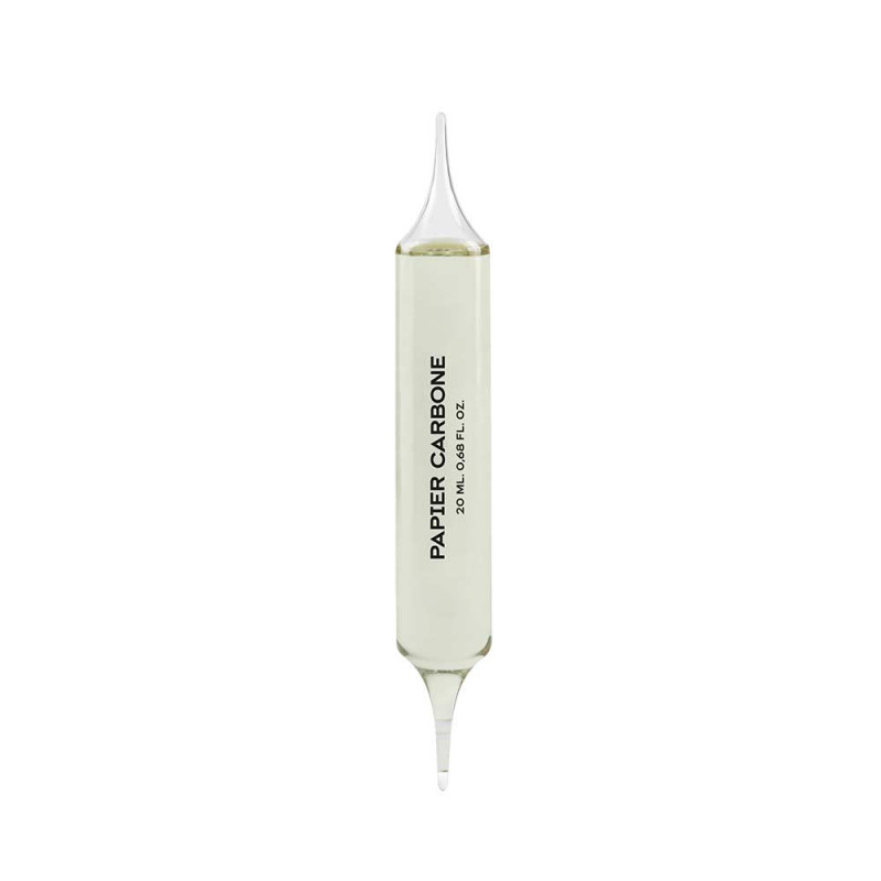 PAPIER CARBONE REFILL 20ml