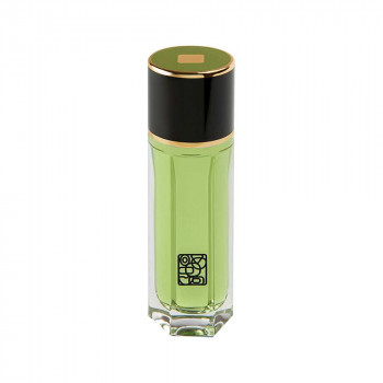 LE PASSANT EDP 20ml