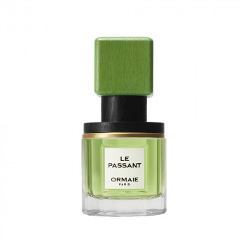 LE PASSANT EDP 50ml