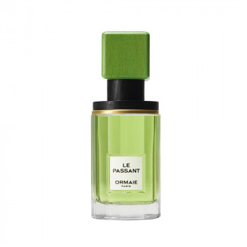 LE PASSANT EDP 100ml