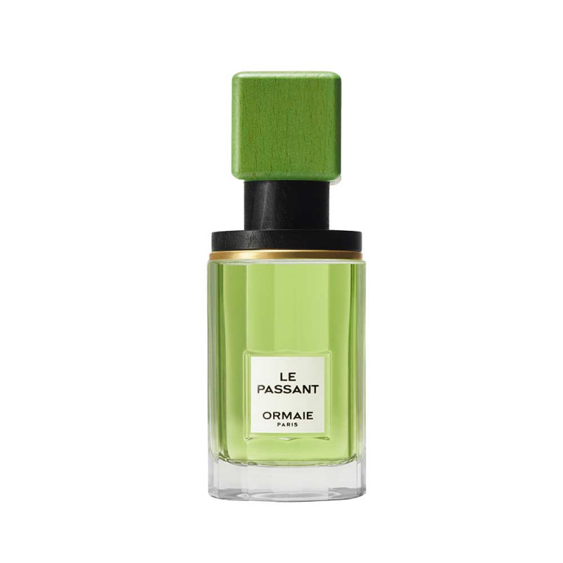 LE PASSANT EDP 100ml