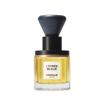 L'IVREE BLEUE EDP 50ml