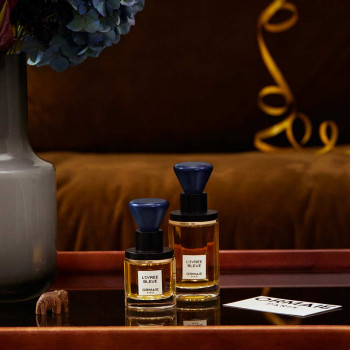 L'IVREE BLEUE EDP 50ml