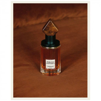 TABLEAU PARISIEN EDP 20ml