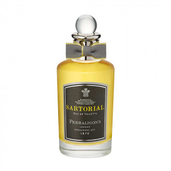 SARTORIAL EDT 100ml