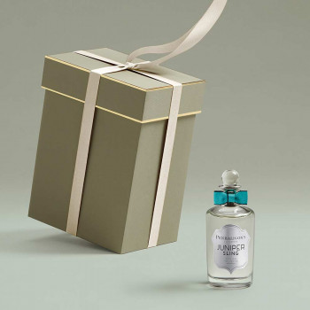 JUNIPER SLING EDT 100ml