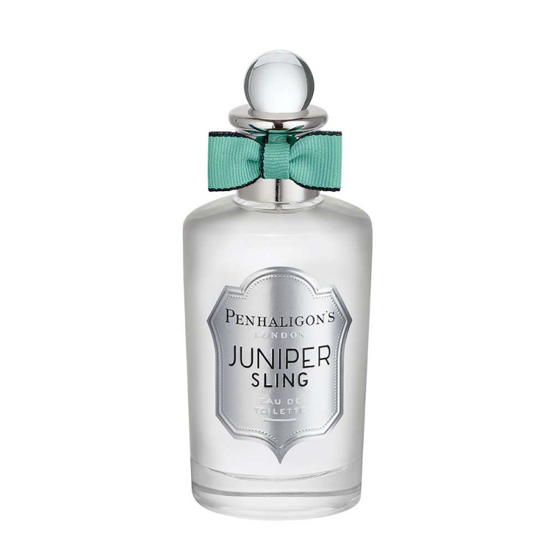 JUNIPER SLING EDT 100ml