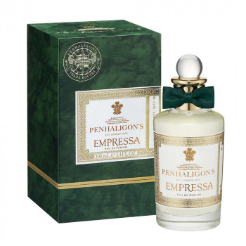 EMPRESSA EDP 100ML