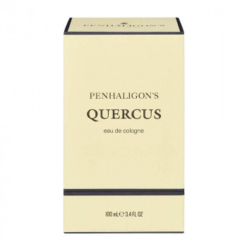 QUERCUS 100 ml