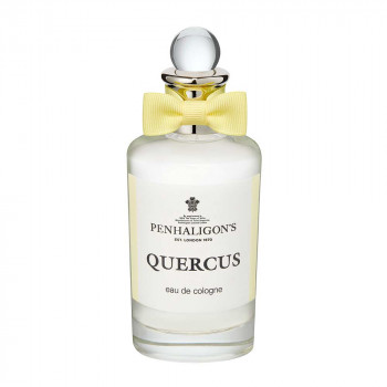 QUERCUS 100 ml