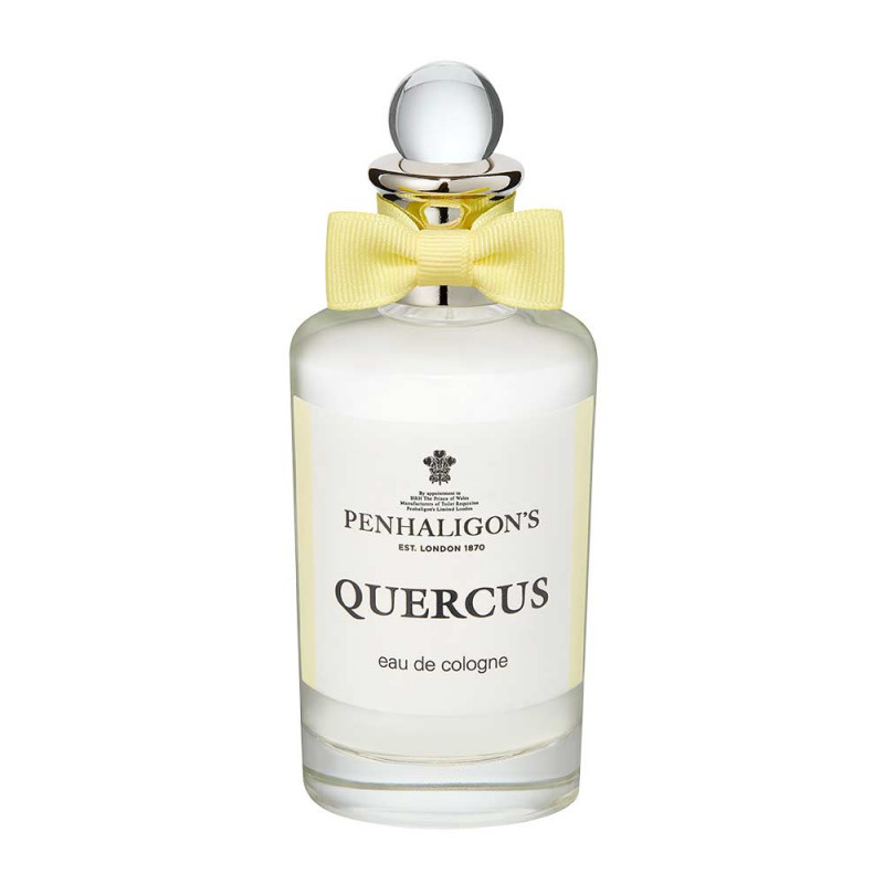 QUERCUS 100 ml