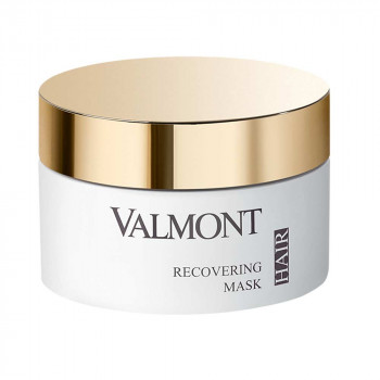 VALMONT&ELIXIR RECOVERING MASK 200ML