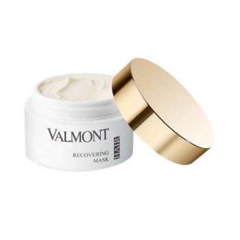 VALMONT&ELIXIR RECOVERING MASK 200ML